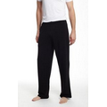 Pierre Men's Pant